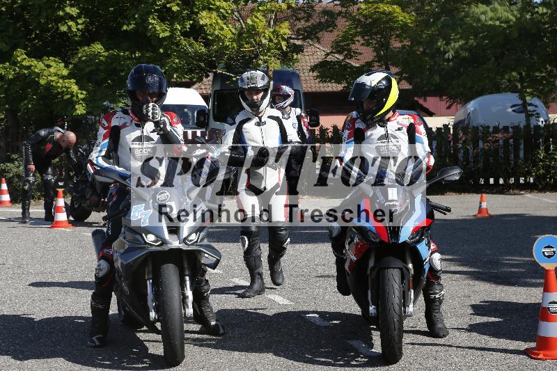 /52 10.09.2025 FREERIDE Training  ADR/Impressionen